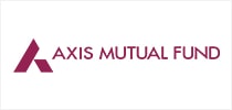 Axis Mutual Fund