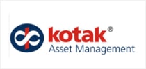 Kotak Asset Management