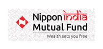 Nippon India Mutual Fund