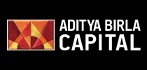 Aditya Birla Capital