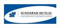 Sundaram Mutual