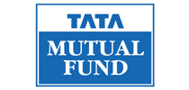TATA Mutual Fund