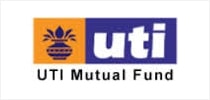 UTI Mutual Fund