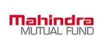 Mahindra Mutual Fund