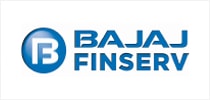 Bajaj Finserv
