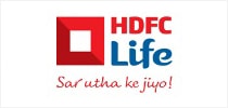 HDFC Life
