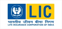 LIC Mutual Fund