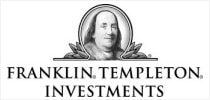 Franklin Templeton Investments