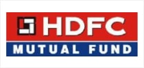 HDFC Mutual Fund