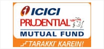 ICICI Prudential Mutual Fund