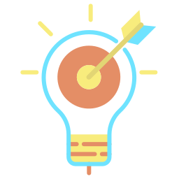 Goal Based Plans