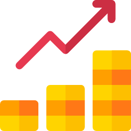 Top Mutual Funds