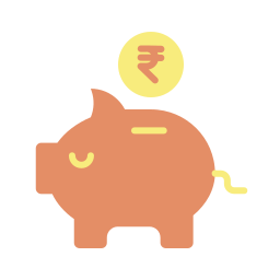 SIP / Equity Plans