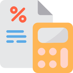 Tax Savings Plans