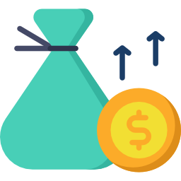 Wealth Management