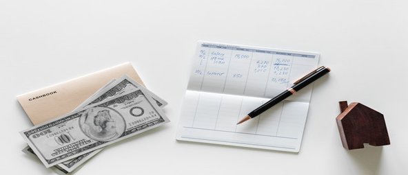 Treasury Plan